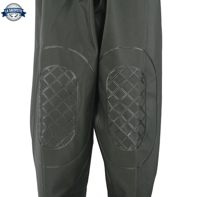 Cuissardes Pêche Mouche