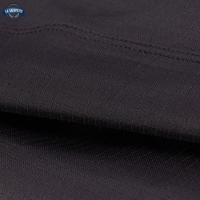 Waders Caperlan Nylon