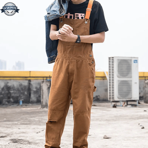 Salopette-Rouge-Flamboyante.