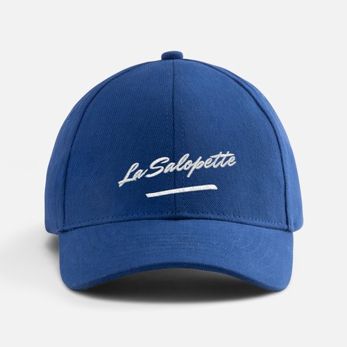 ラ・サロペット® キャップ