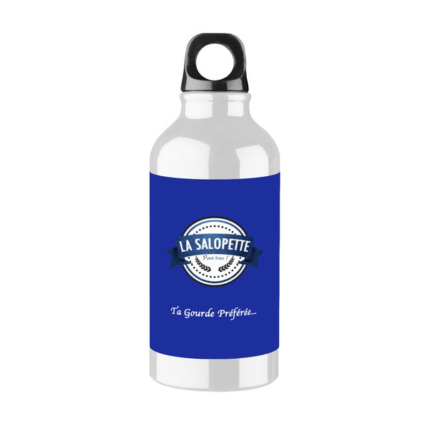 アルミボトル 400ml