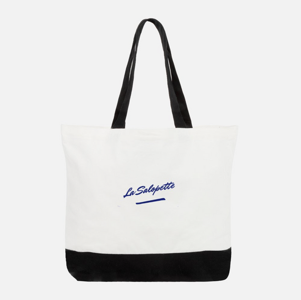 ラ・サロペット® ラージバッグ