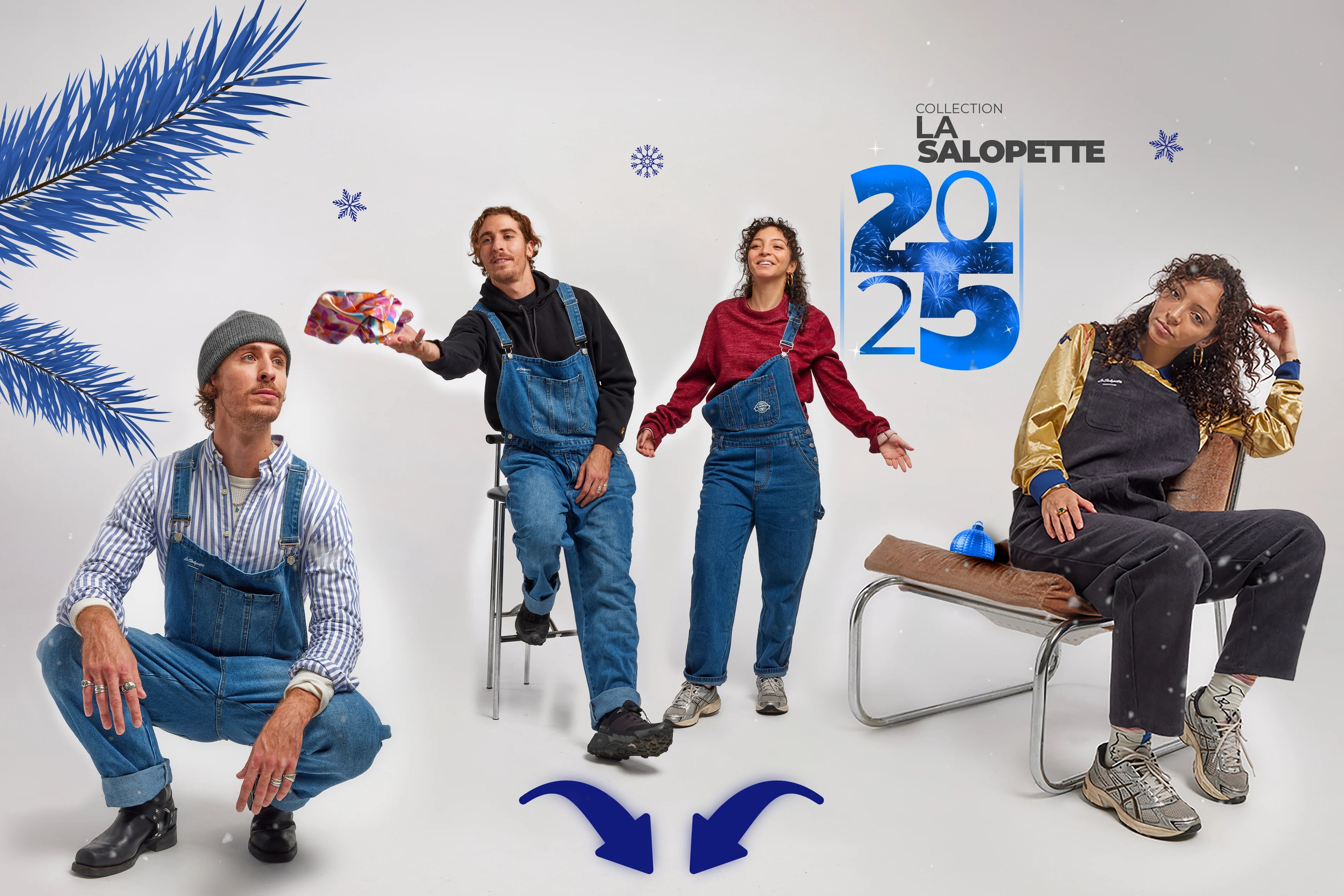 Desktop Banner