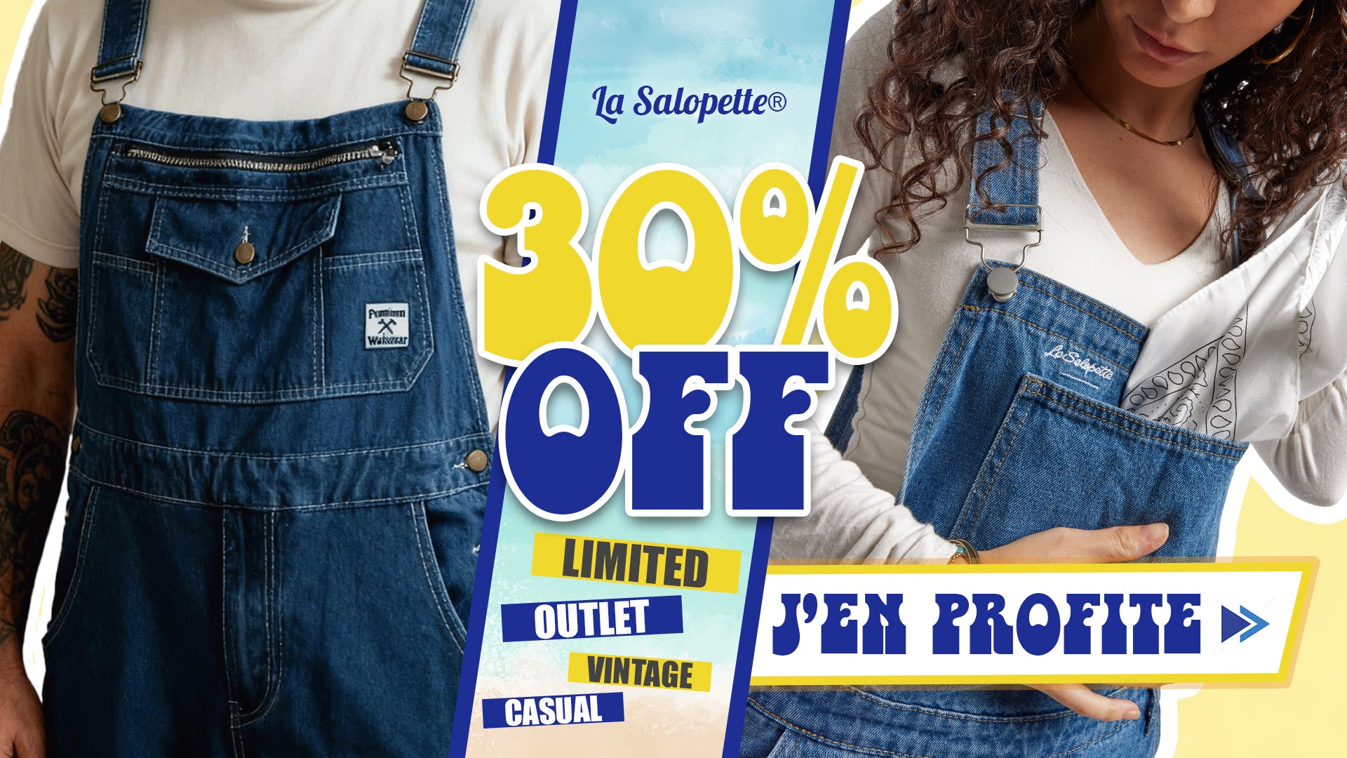 Mobile Banner