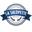 レディース・メンズ オーバーオール logo