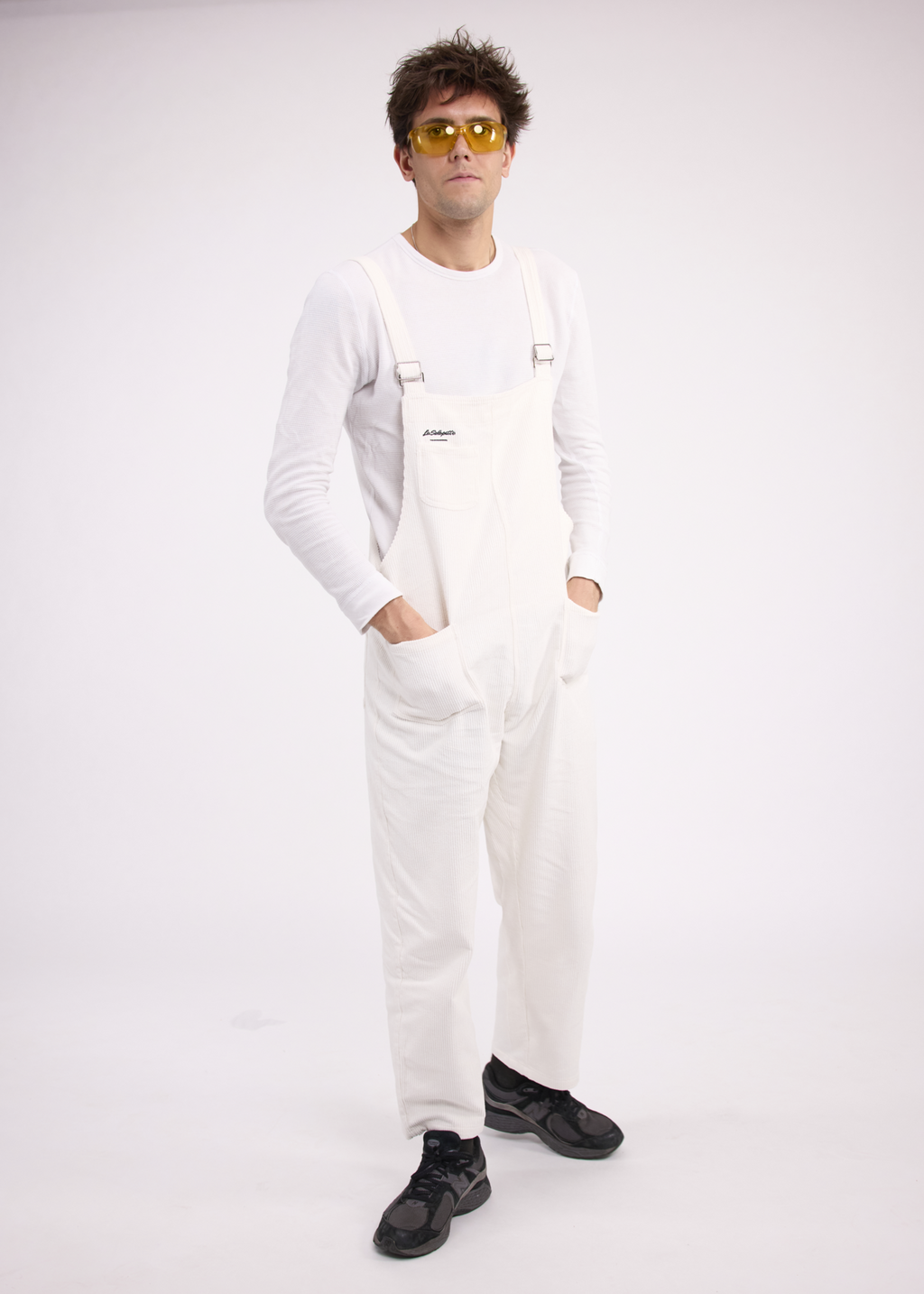 salopette-bib-velours-blanche.
