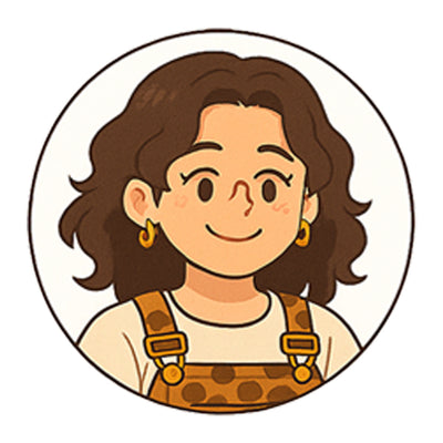 Sophie La Salopette