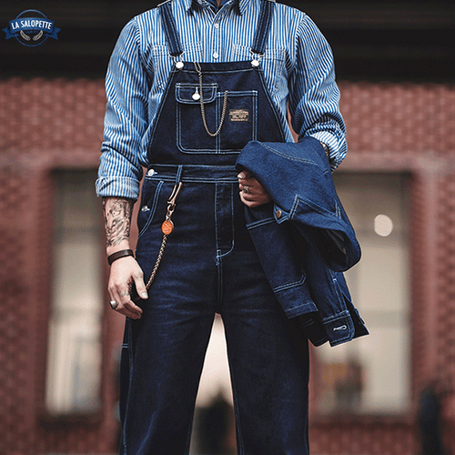 salopette-armee.png?v=