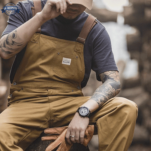 salopette-douceur-brown.png?v=